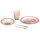 BIGBAMBOO SET ZA HRANJENJE OD BAMBUSA - JEDNOROG (5 DELOVA) - Online Apoteka BIGBAMBOO SET ZA HRANJENJE OD BAMBUSA - JEDNOROG (5 DELOVA)
